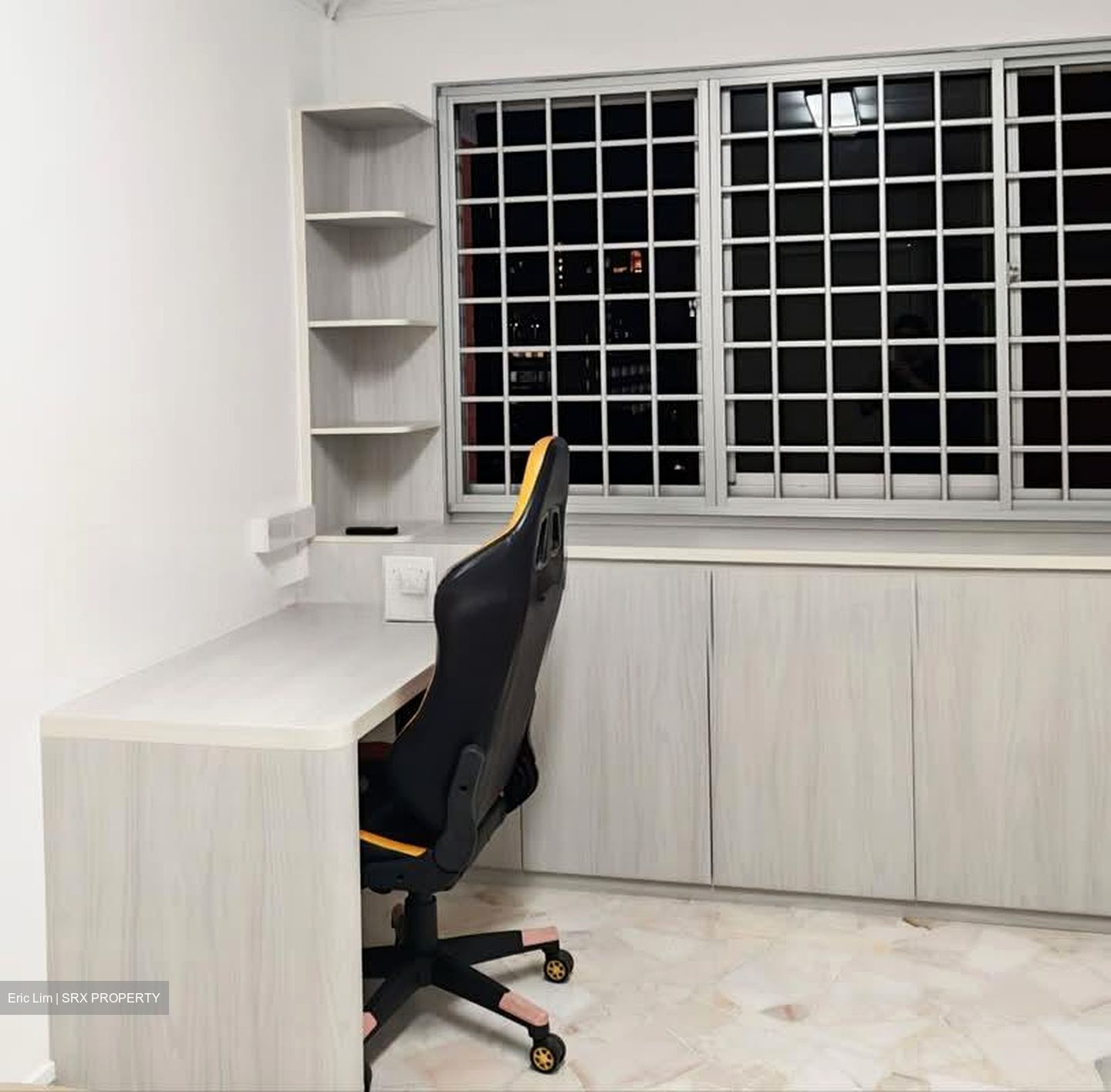 Blk 419 Hougang Avenue 8 (Hougang), HDB 5 Rooms #575484281